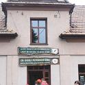 SAM_0346 (2)